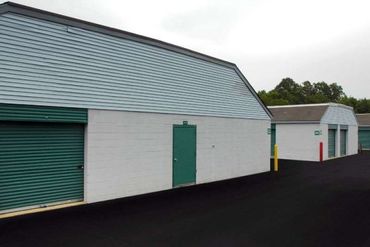 Storage Image 10