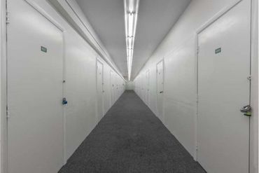 Storage Image 3