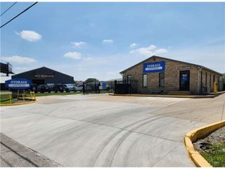 Facility Image