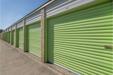 Storage Image 2