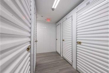 Storage Image 3