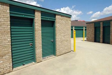 Storage Image 9