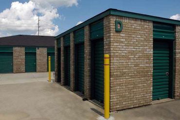 Storage Image 11