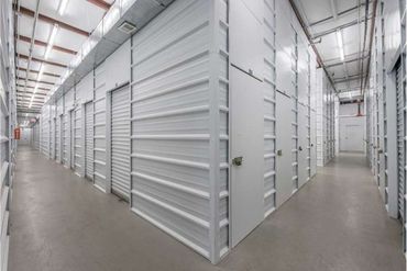 Storage Image 3