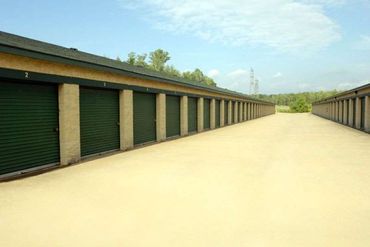 Storage Image 9