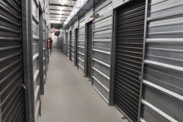 Storage Image 10