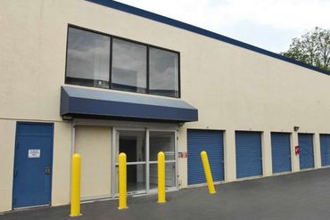 Storage Image 11