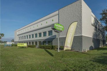 Storage Image 1