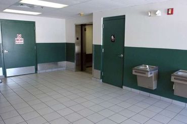 Storage Image 9