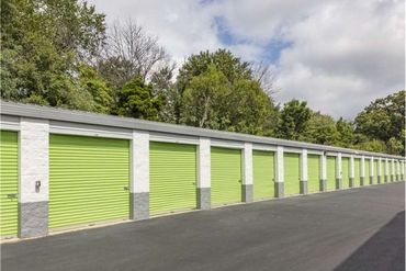 Storage Image 3