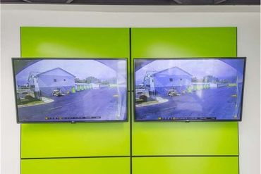 Storage Image 6