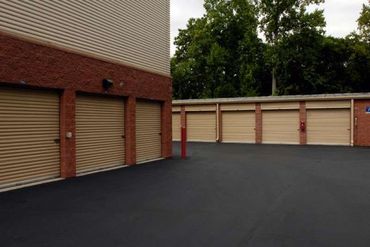 Storage Image 10