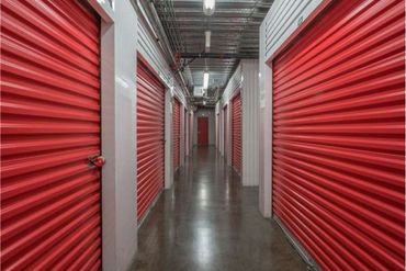 Storage Image 3