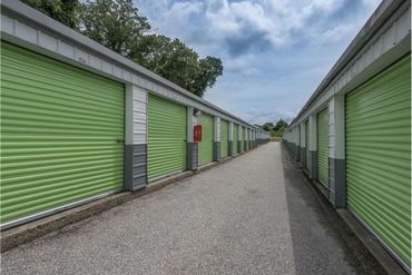 Storage Image 2
