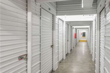 Storage Image 3
