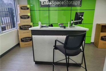 Storage Image 4