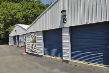 Storage Image 8