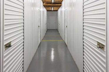 Storage Image 3