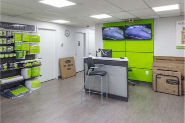 Storage Image 4
