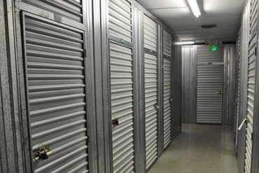 Storage Image 10