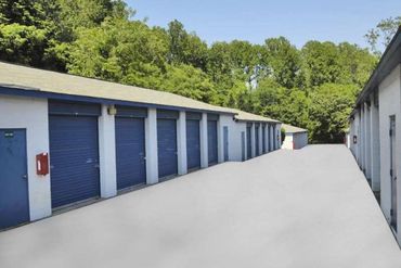 Storage Image 11