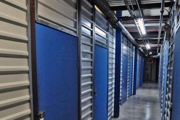 Storage Image 10