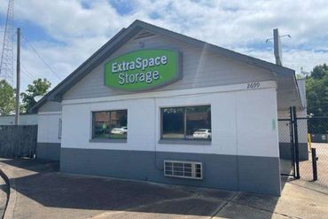 Storage Image 1