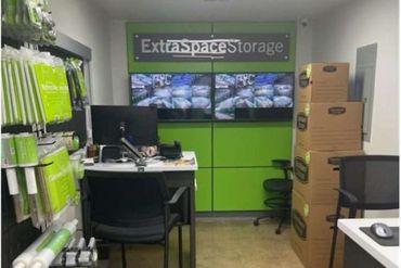Storage Image 5