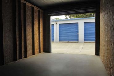 Storage Image 9