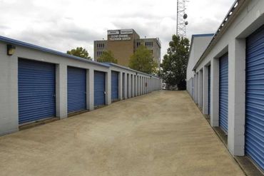 Storage Image 11
