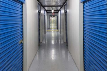 Storage Image 4