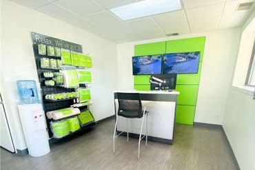 Storage Image 6