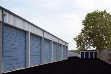 Storage Image 10