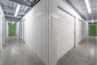 Storage Image 3