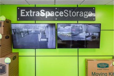 Storage Image 5