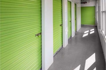 Storage Image 2