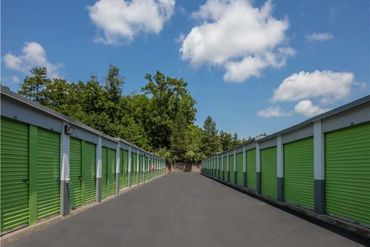 Storage Image 2