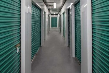 Storage Image 3