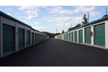 Storage Image 2