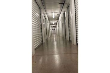 Storage Image 3