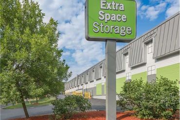 Storage Image 7