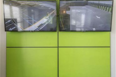 Storage Image 5