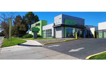 Storage Image 7