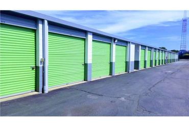 Storage Image 2