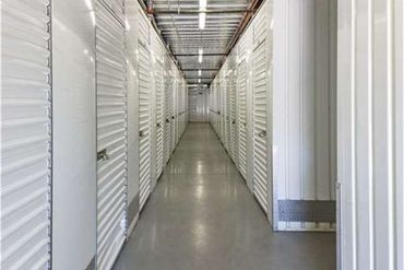 Storage Image 3
