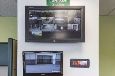 Storage Image 5