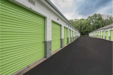 Storage Image 2