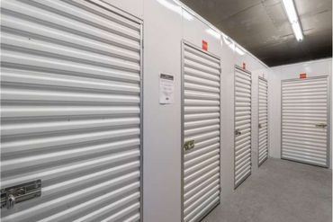 Storage Image 3