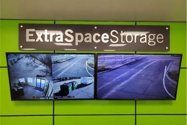 Storage Image 5