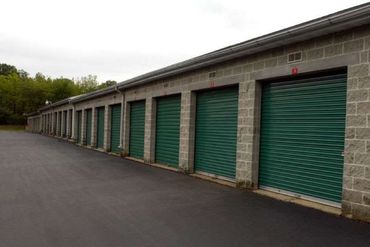 Storage Image 8